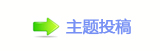 ⽮덯鵛硑g끥䡲㄀㄀㄀㌀㌀捫䡲⽦쁎䡎ཡᵠ䁔욉醘