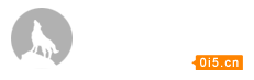 덯톑孲䡲䒍饥❙桑䵑㦍Ÿ㑙힋
